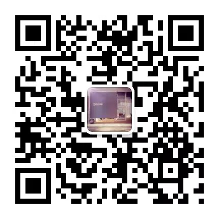 南通冉高樓宇設備有限公司