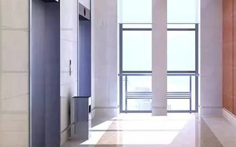 別墅家用電梯選擇時(shí)看哪些方面？家用電梯的選擇都有什么？