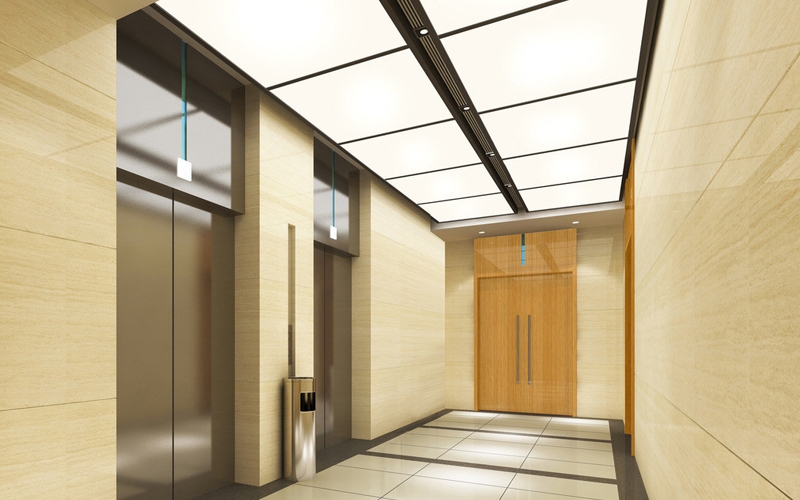 購買別墅電梯有什么建議？選什么樣的？